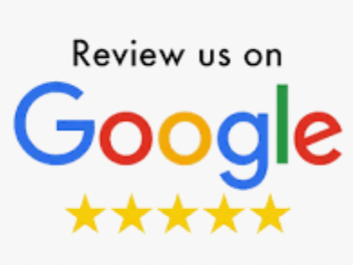 Google Review