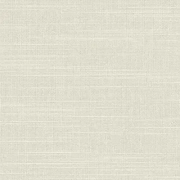 Roller Shades by WS