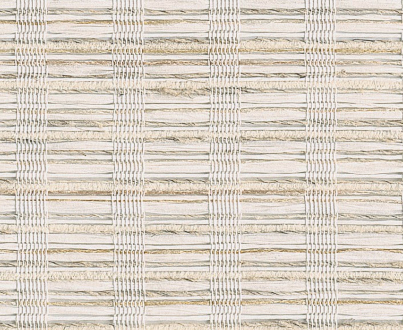 alta woven shades swatch