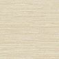 Hunter Douglas Roller Shade color HD RpN Town