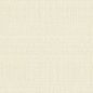 hunter douglas designer roller shades color HD Ruby - Rope