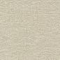 hunter douglas designer roller shades color stucco