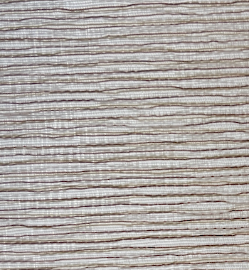 roller shade material