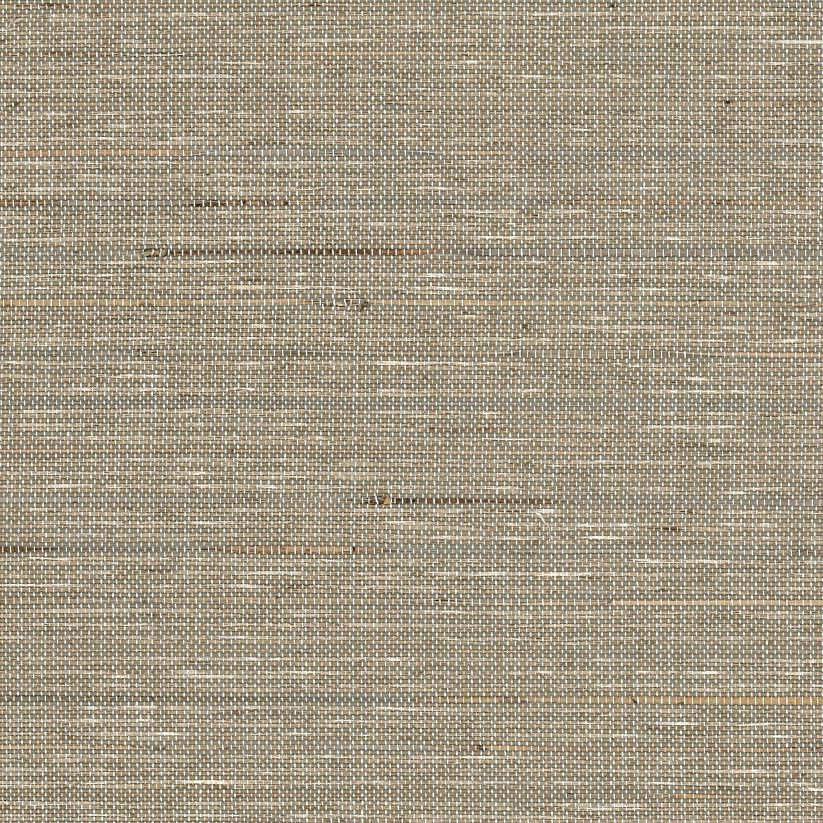 woven wood shade 