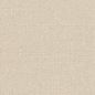 Hunter Douglas Roller Shades color bone