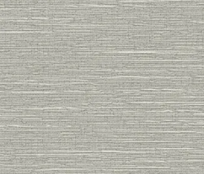 Roller shades