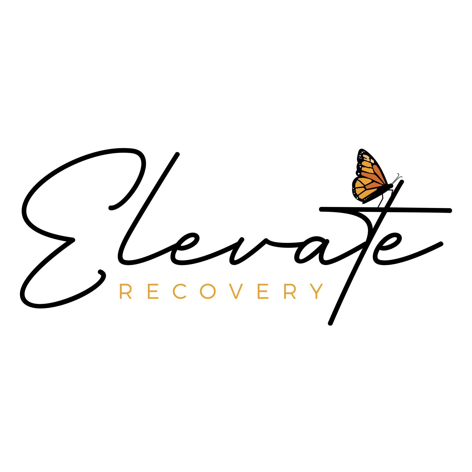 elevate-recovery-elevate-your-recovery