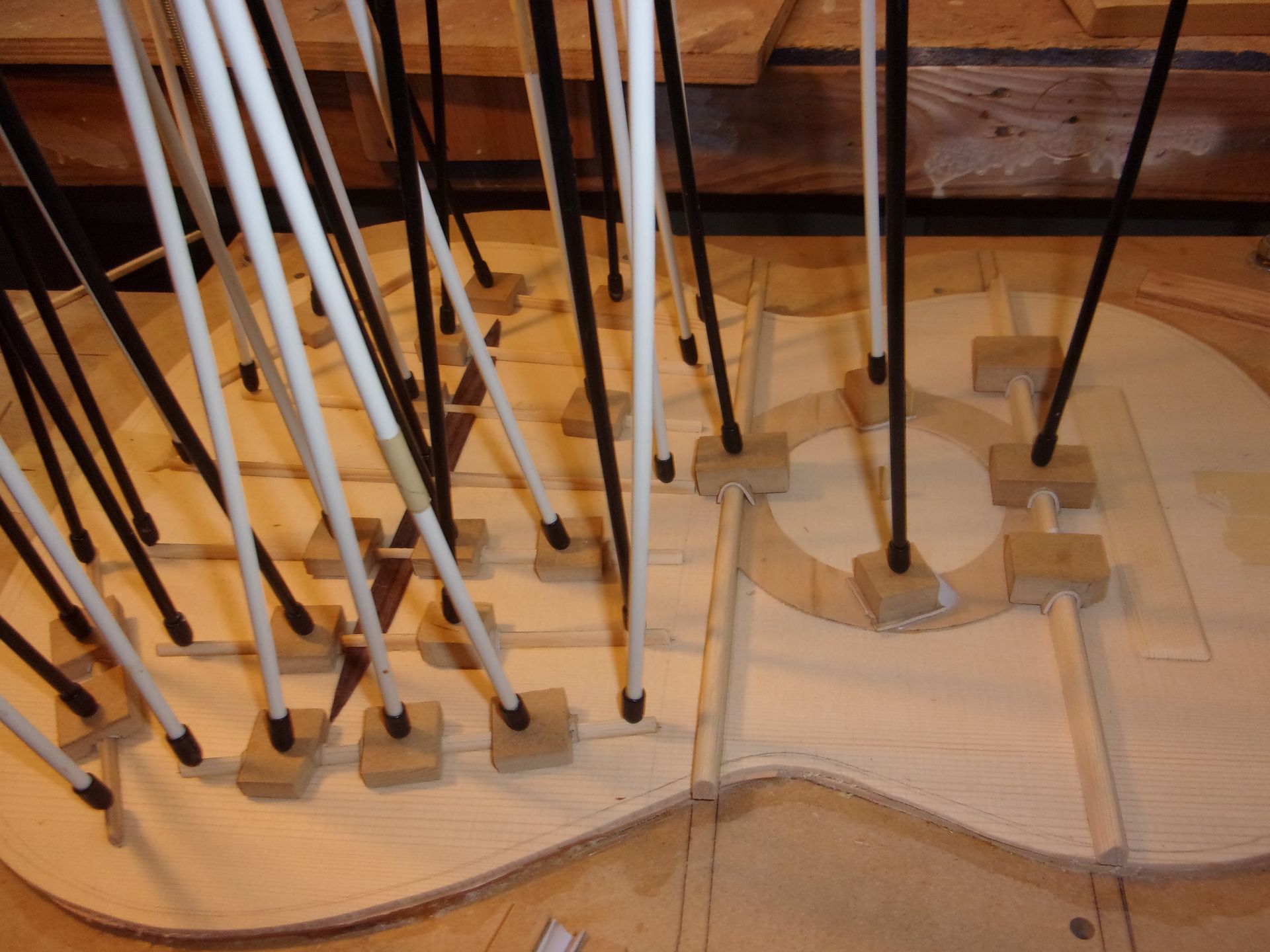 Mastering the Art of Custom Guitar Selection: Finding Your Perfect Match