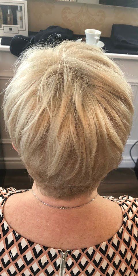 Hair loss solution by la bella vita in Belfast