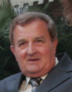 necrologio Santino Ferretti