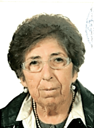 necrologio Adelia Lelli