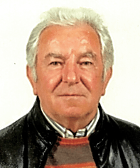 necrologio Mario Colancecco