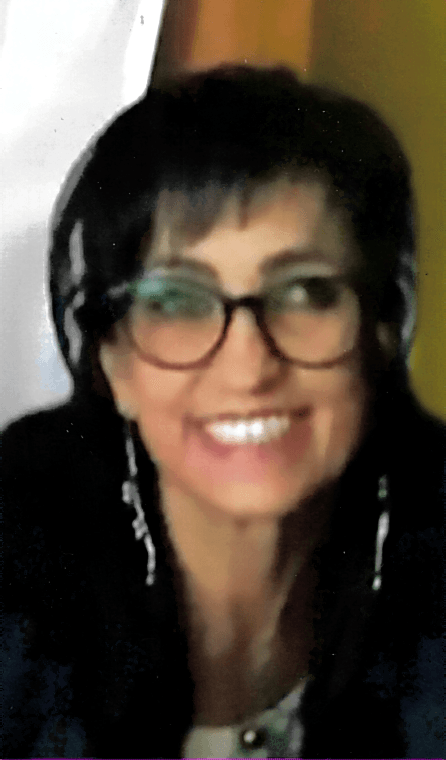 necrologio Assunta Di Blasio