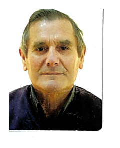 necrologio Francesco Di marco