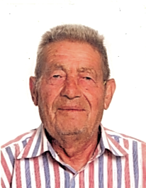 necrologio Germinio Pigliacelli