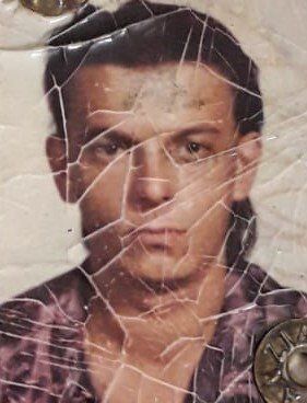 necrologio Paolo Marrone
