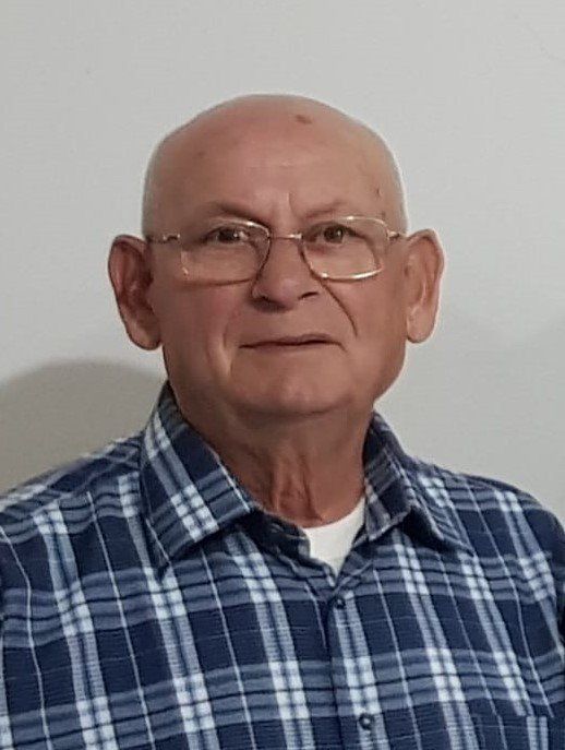 necrologio Rocco Mergiotti