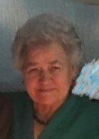necrologio Angeladivina Costantini