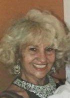 necrologio Anna Ivana Giannascoli