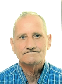 necrologio Vincenzo Santone