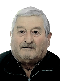 necrologio Pasquale Aloisi