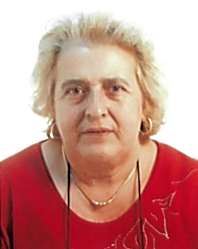 necrologio Annassunta Cantoro
