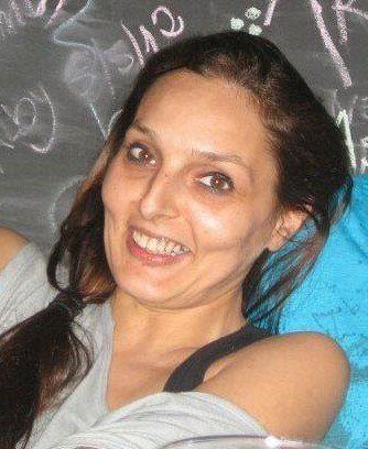 necrologio Simona Assogna