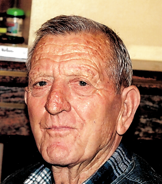 necrologio Bruno Franchi