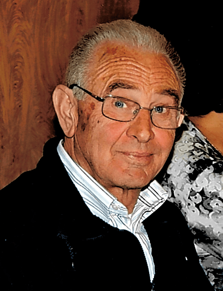 necrologio Bruno Merletti