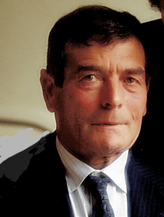 necrologio Carmine Ranalli