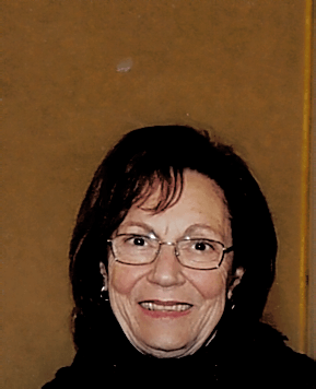 necrologio Gilda Chianelli