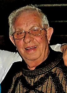 necrologio Francesco Costa