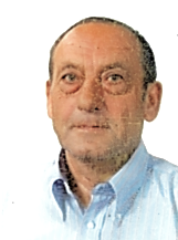 necrologio Guerriero Diolallevi