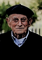 necrologio Domenico Panico