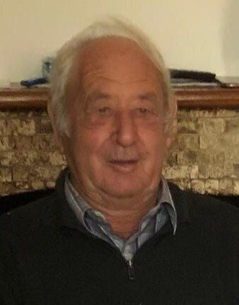 necrologio Donato Perazza