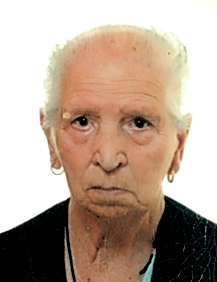necrologio Elena Romano