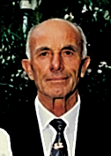 necrologio Eugenio Ferretti
