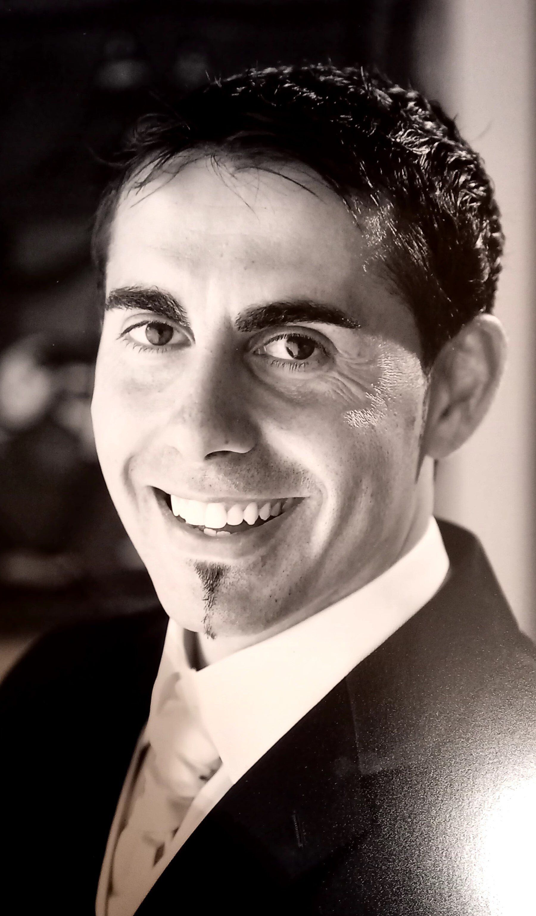 necrologio Francesco Lelli