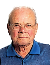 necrologio Giacomo Plevani
