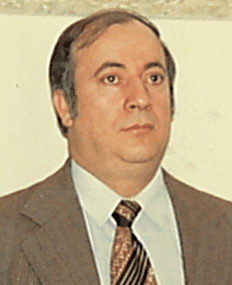 necrologio Gianfranco Marcone