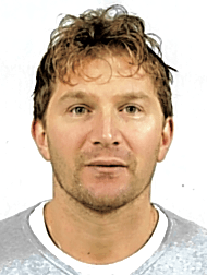 necrologio Gianluca Monticelli