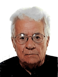 necrologio Giovanna Vannucci