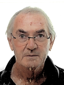 necrologio Giovanni Monticelli
