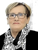 necrologio Ida Durantini