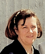 necrologio Liviana Pavone