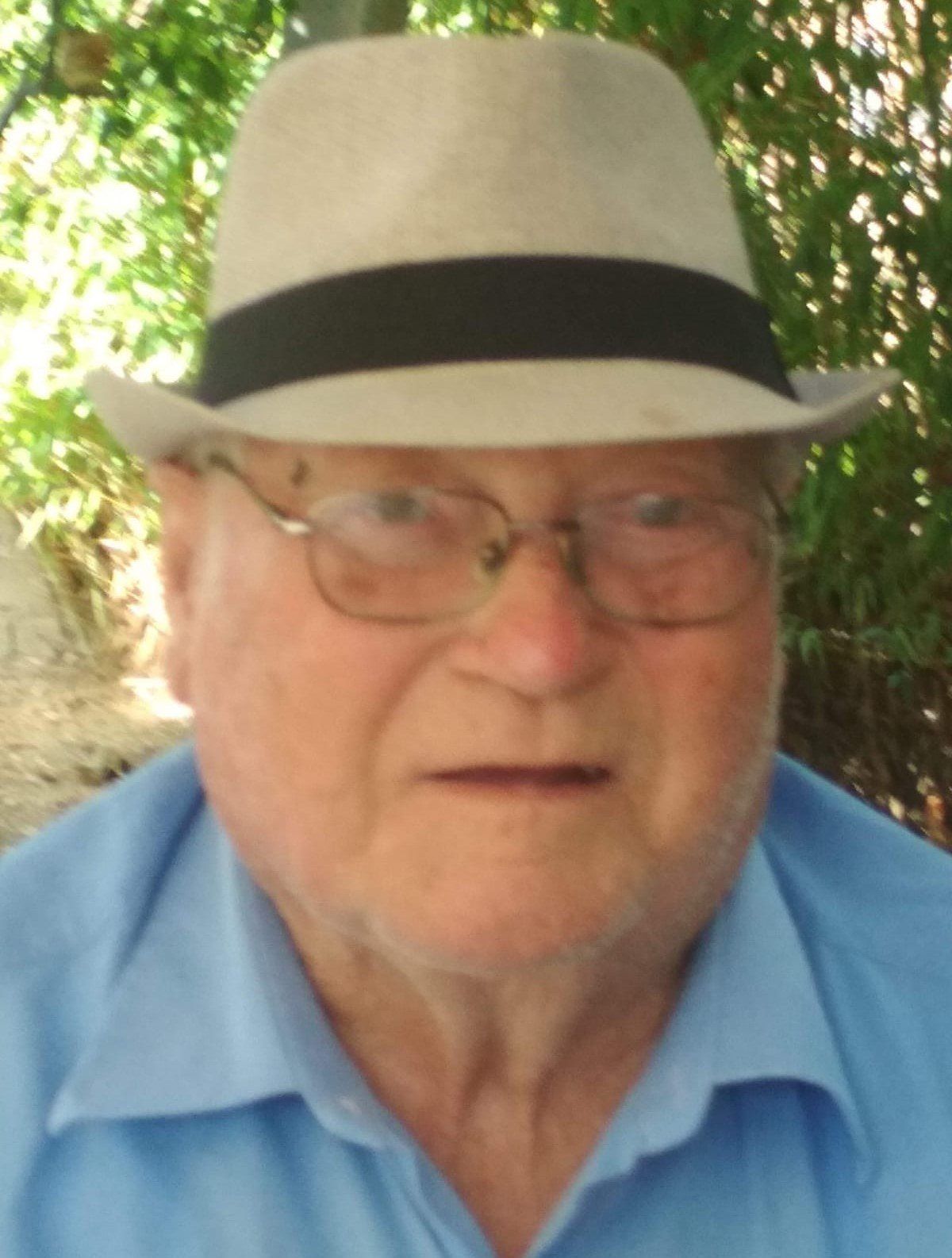 necrologio Massimo Martella
