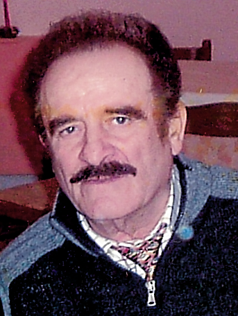 necrologio Nicola Assogna