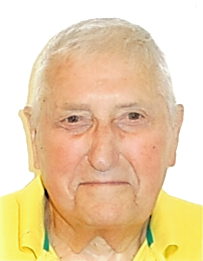 necrologio Pasquale Colleluori
