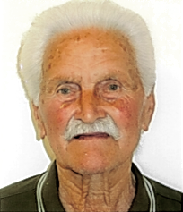 necrologio Pasquale Di Sante