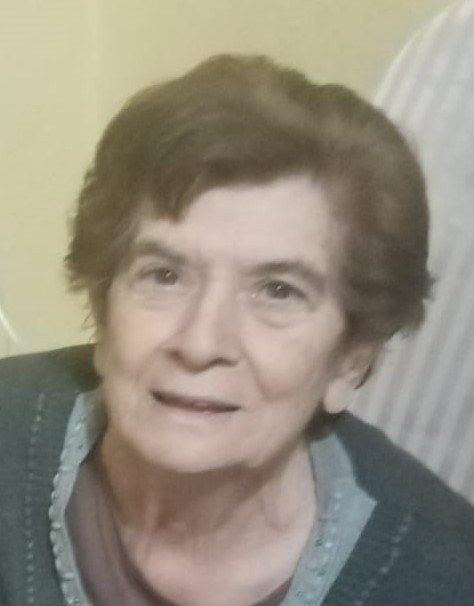 necrologio Piacentina Cantoro